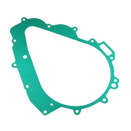 Stator cover gasket for - stator,