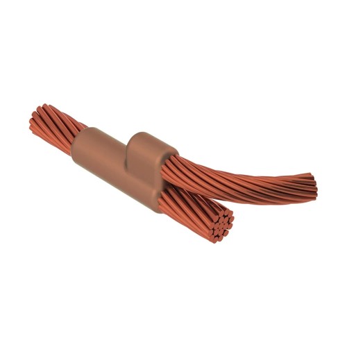 Erico cadweld pcc9f9d graphite - cadweld,