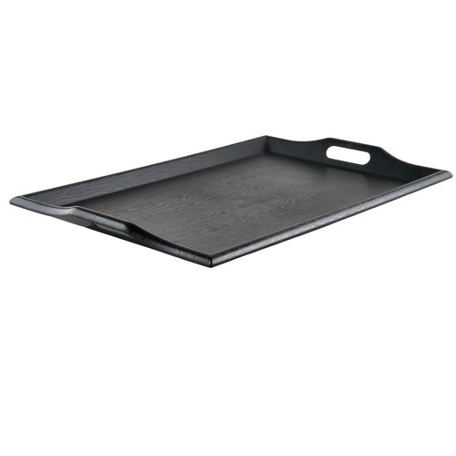 Get rst 2517 - rst-2517-1-bk, table