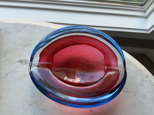 Mcm murano glass - mcm,