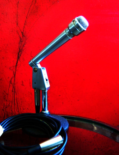 Vintage 1970 electro voice - vintage,
