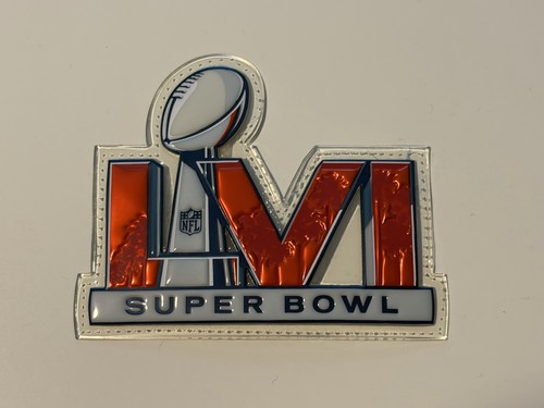 Authentic game issued super - game,