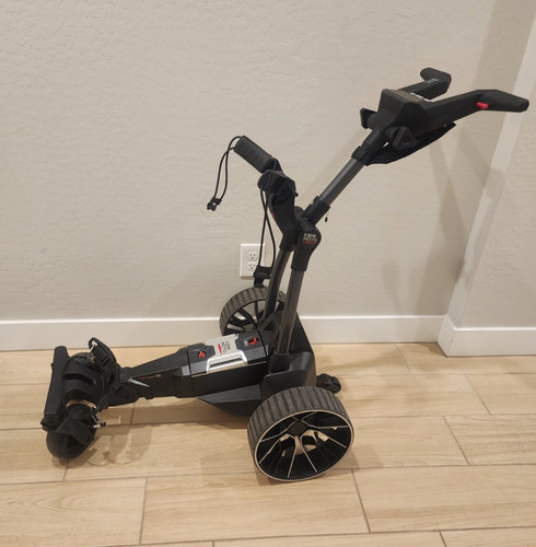 Kemimoto apexr electric golf - apexr,
