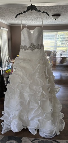 Galina signature sweetheart - galina,