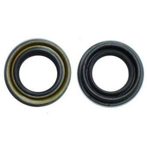 Dinli helix atv - helix, 2