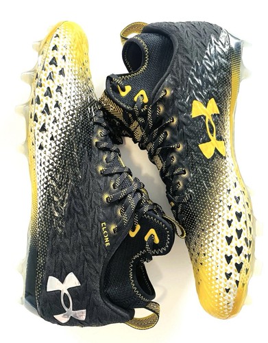 Under armour spotlight clone - under,
