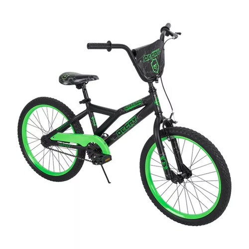 Huffy decay kids bike 20 - huffy,