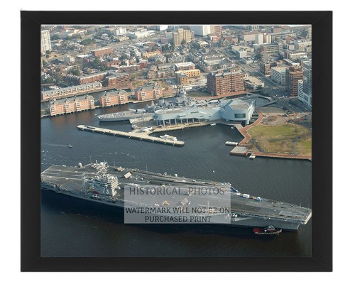 Uss george washington cvn - uss,