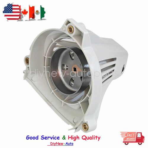 New for stihl fs91r - stihl,