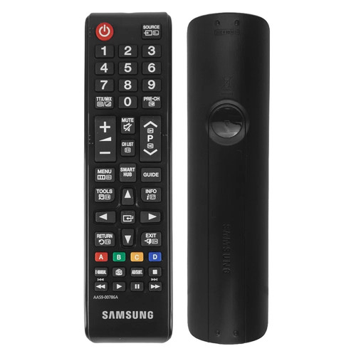 Original samsung smart - samsung,