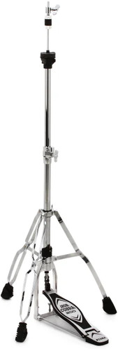 Tama iron cobra 200 hat - iron,