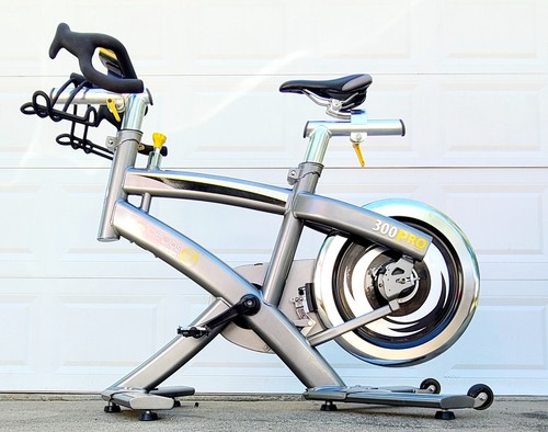 Cycleops power 300 pro - 300,