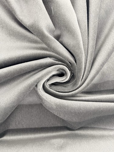 Luxury designer upholstery - luxury,