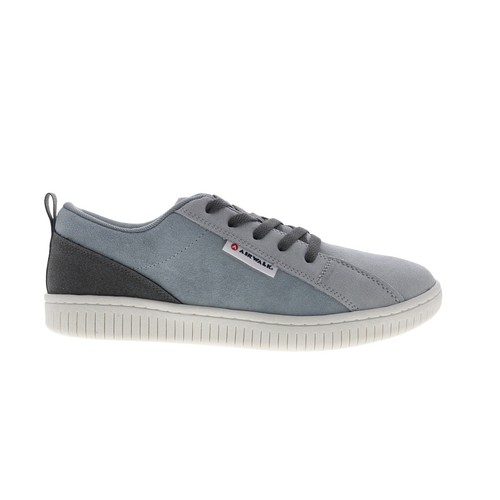 Airwalk the cw06506m mens - the, og