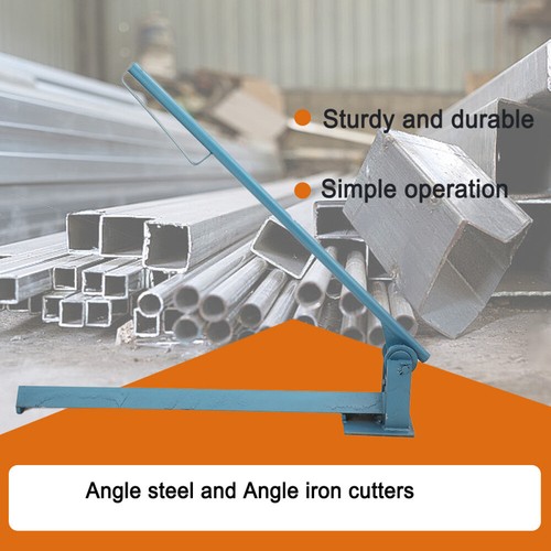Angle steel iron - angle, shelf