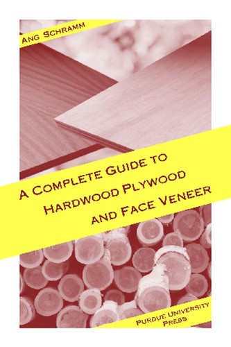Complete guide hardwood - guide,