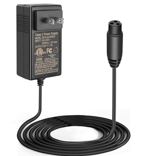Egk 24v replacement 6ft - 24v,