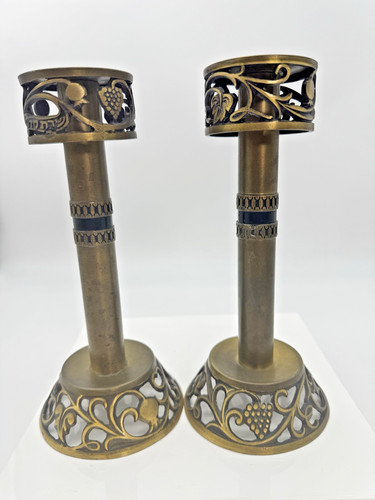 Vtg oppenheim shabbat - vtg,