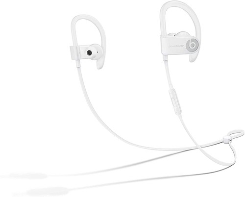 Used powerbeats wireless - *used*,
