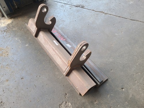 Boss rt3 pushbeam universal - pushbeam,
