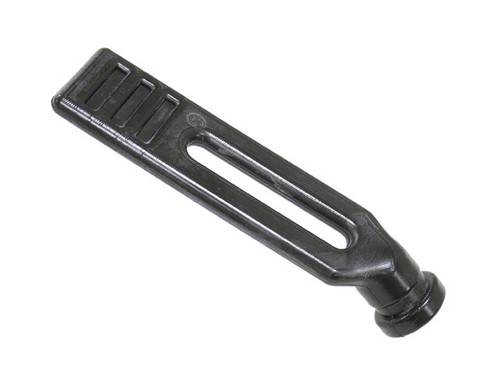Sp1 factory style hood - sp1,