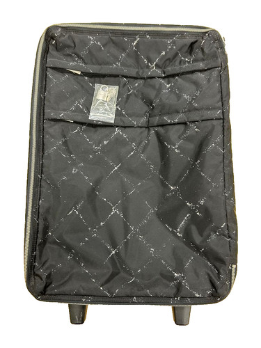 Authentic vintage chanel - authentic,