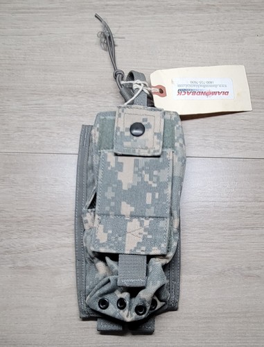 Diamondback tactical acu - diamondback,