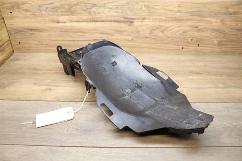 Honda vfr1200fc rear - honda,