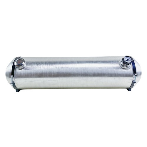Fuel tank with gauge 25 - ◆fuel,