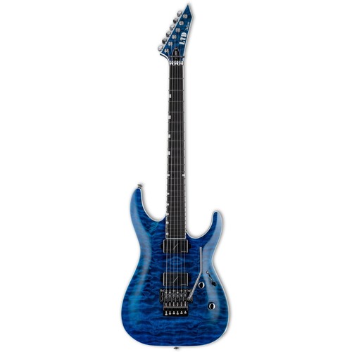 Esp ltd 1000 - esp, mh-1000