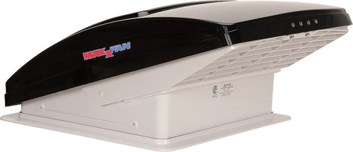Maxxair vent 06401k maxxfan - maxxair,