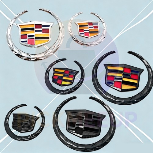 Front grille rear adhesive - grille,