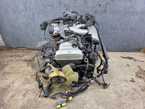 Lexus 1995 sc300 - 1995,