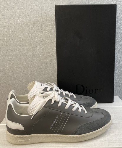 Dior b01 men - b01, size