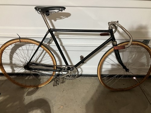 Phillips special vintage - phillips,