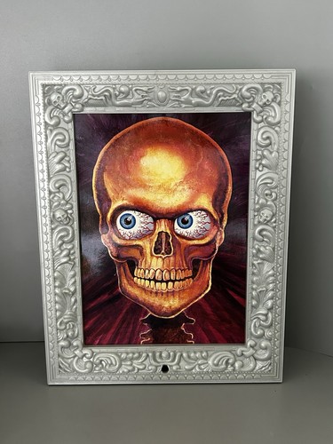 Vintage halloween skeleton - vintage,