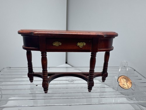 Vintage bombay dollhouse - bombay,