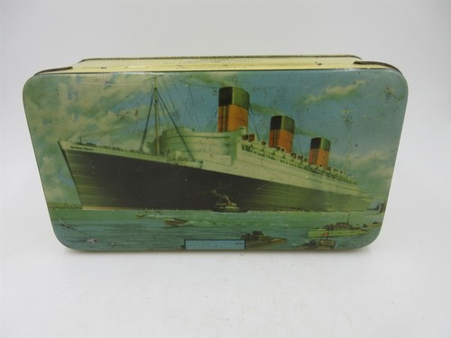 Vtg bensons confectionery - bensons,