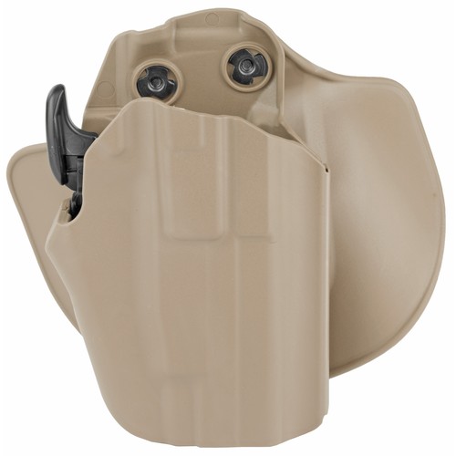 Safariland 578 gls pro - 578, pro-fit