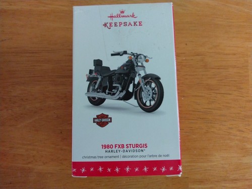 Hallmark keepsake ornament - hallmark,
