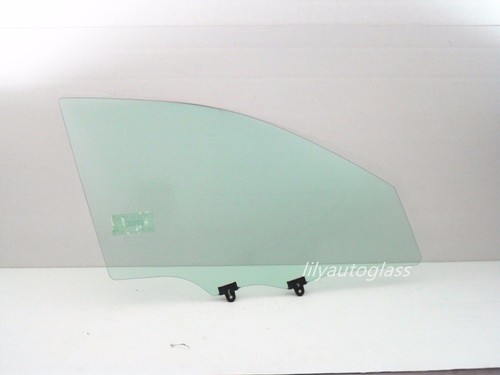 Fits 1992 1996 toyota - 1992-1996,
