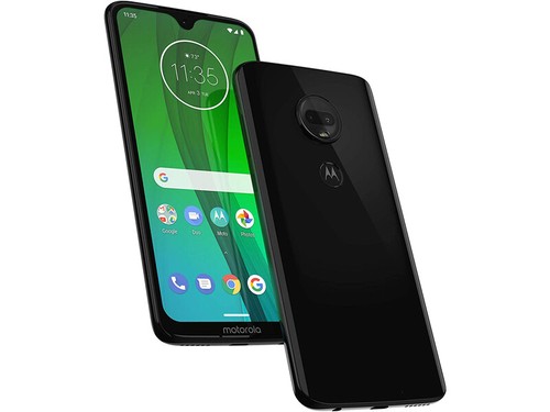 Black white motorola moto - black/white,