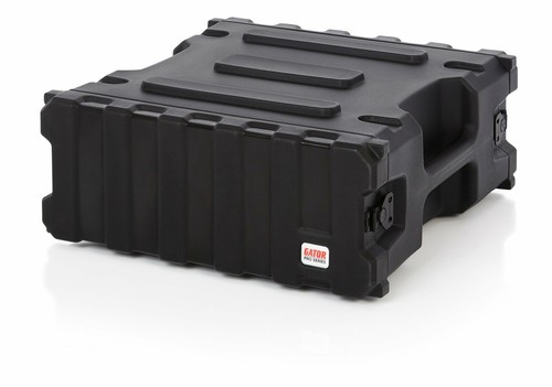 Gator pro 4ru 19 - gator, 4ru,