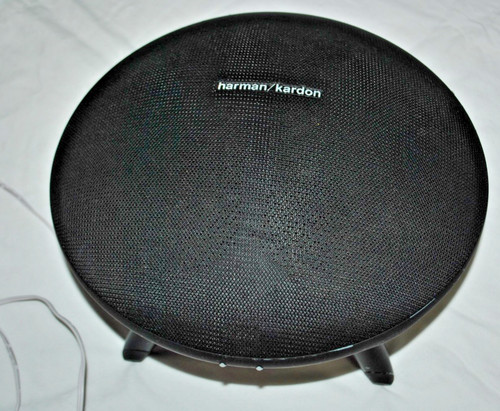 Harman kardon onyx mini - onyx,