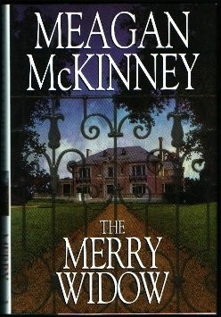 The merry widow - the,
