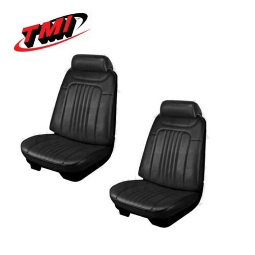 1971 1972 chevelle - 1971-1972, black