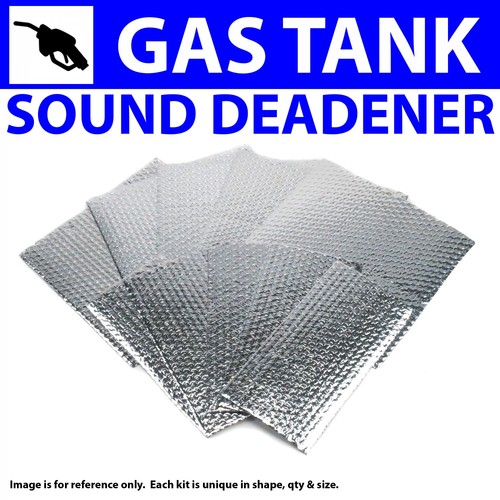 Heat sound barrier 1968 - heat,