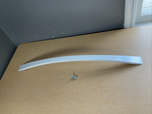 Nice genuine oem - nice!,