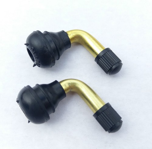 Pcs tire valve stem - tire,