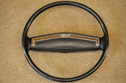 75 76 77 chevelle - 75,